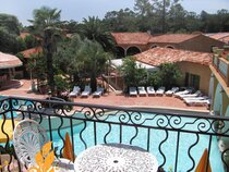 Quinta de Lagoa