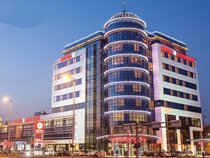 Hotel Antunovic Zagreb