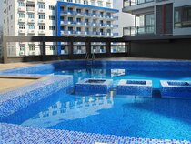 Golden Phoenix Hotel Manila