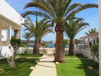 Roca Bella Hotel