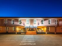 Hotel Palladio