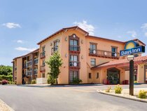 Days Inn Birmingham/West