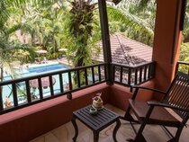 Sudala Beach Resort