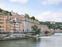 Adagio Access Lyon Centre Université