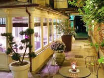 Best Western Hotel Piemontese