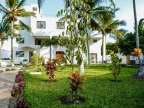 YU Resort