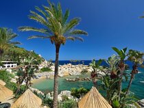 Arbatax Park Resort