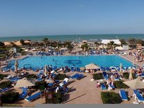 Magic Djerba Mare