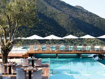 Atlantica Grand Mediterraneo Resort