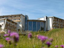 Panorama Hotel Brenta Dolomites