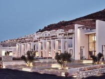 The Royal Senses Resort&Spa Crete,Curio Collection by Hilton
