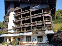 Alpenlandhof