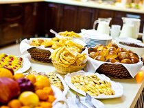 Best Western Plus Atakent Park Hotel