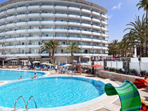 Bull Escorial & Spa
