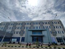 Hotel Sutha Inn