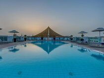 J5 Hotels Port Saeed