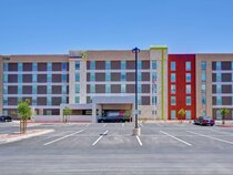 Home2 Suites By Hilton Las Vegas Strip South