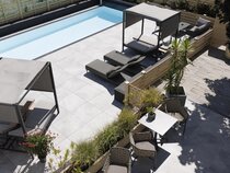 Kracher Hotel