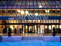 The Westin Washington, D.C. City Center