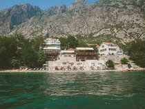 Hotel Casa del Mare Amfora