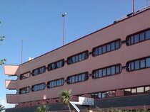 HG Onda Hotel