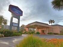 Hampton Inn Fort Walton Beach