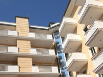 Residence T2