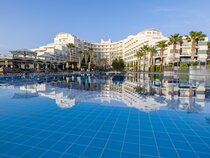 Sealight Resort Hotel
