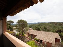 Garden & City Les Bastides de Grimaud