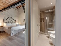 Borgo Medievale Townhouses B&B – Capitano Collection - Le Murarotte