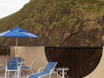 Majestic Rio Palace Hotel