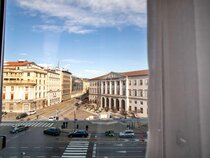 BW Signature Collection Hotel Cappello D’Oro