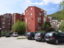 D&D Apartments Budva 3