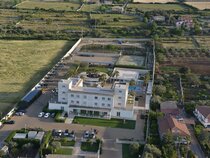 Pietre Nere Resort