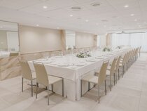 Sercotel Carlos III, an Ascend Hotel Collection Member