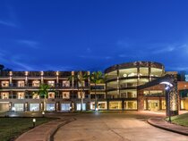 Falls Iguazú Hotel & Spa