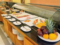 Hotel Inglaterra Granada