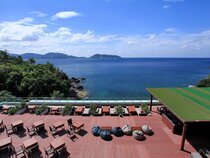 Zenmaya Oceanfront Phuket, Trademark Collection by Wyndham