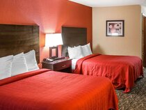 Speedway Inn & Suites Griffin US 19