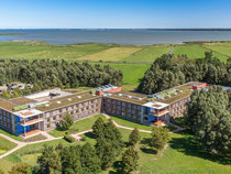 Ostseehotel Dierhagen