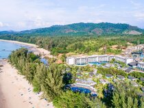 TUI BLUE MAI Khao Lak