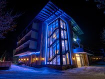 Der Siegelerhof Bed And Breakfast