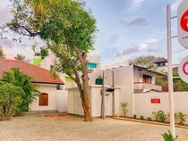 Hotel J Unawatuna