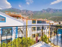 Payam Hotel