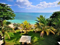 Le Cardinal Exclusive Resort