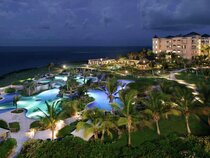 The Crane Private Residences The Crane Resort