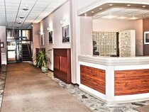 Four Points by Sheraton Wroclaw
