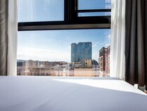 Jeju Bolton Hotel