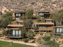 Radisson Blue Resort, Taghazout Bay Surf Village