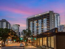 Best Western Premier Chateau Granville Hotel Suites and Conf